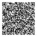 QR код "ВЕЛС М"