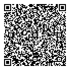 QR код "Штоль Е.В."