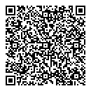 QR код "Подворье"