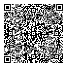 QR код "Незабудка"