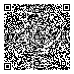 QR код "Доктор Степман"