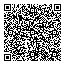 QR код "Визит"