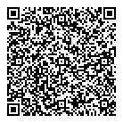 QR код "У околицы"