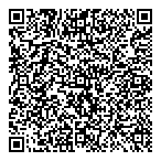QR код "Аптека"
