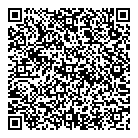 QR код "Табачный мир"