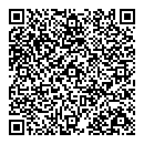 QR код "Машенька"