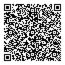 QR код "Лесной"