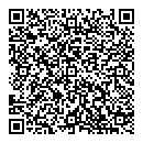 QR код "Аптека"