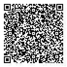 QR код "Белый лебедь"