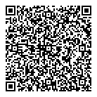 QR код "Любимый"