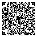 QR код "Дружба"