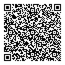 QR код "Галина"