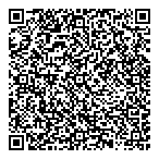 QR код "Глобус"