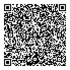 QR код "Танечкин"