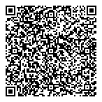 QR код "АНСИмед"