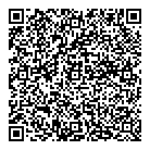 QR код "Северный"