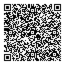 QR код "Ласточка"