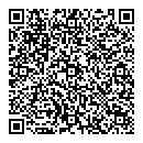 QR код "Для Вас"