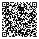QR код "Гермес"