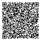 QR код "Татьяна"