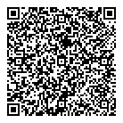QR код "Юсерп"
