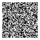 QR код "Миф плюс"