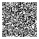 QR код "Аптека"