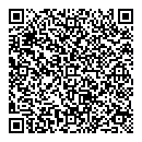 QR код "У дома"