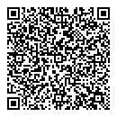 QR код "Колос"