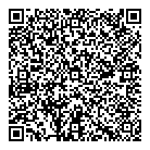 QR код "Парус"