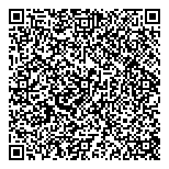 QR код "Старый доктор"
