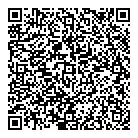QR код "Ладушки"