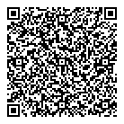 QR код "Буренка"
