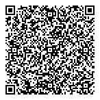 QR код "Кадарка"