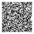 QR код "Надежда"