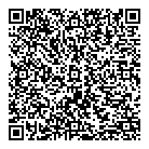 QR код "Кормилец"