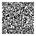 QR код "Квадрифолиум"