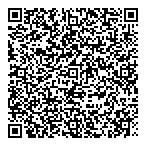 QR код "Поилец-Кормилец"