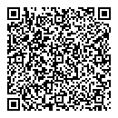 QR код "Василёк"