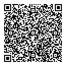 QR код "Ода"