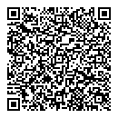 QR код "Аптека"