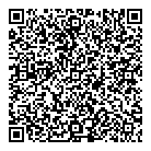 QR код "Любава"