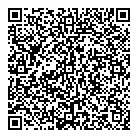 QR код "Надежда"