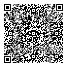 QR код "Ваш магазин"