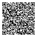 QR код "Аптека"