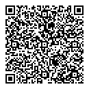 QR код "Лисичка"