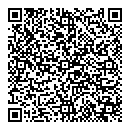 QR код "Елена"