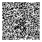 QR код "Аптека"