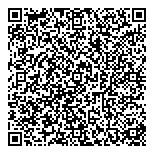 QR код "Продовольственный магазин"