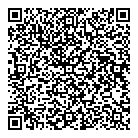 QR код "Фармир"
